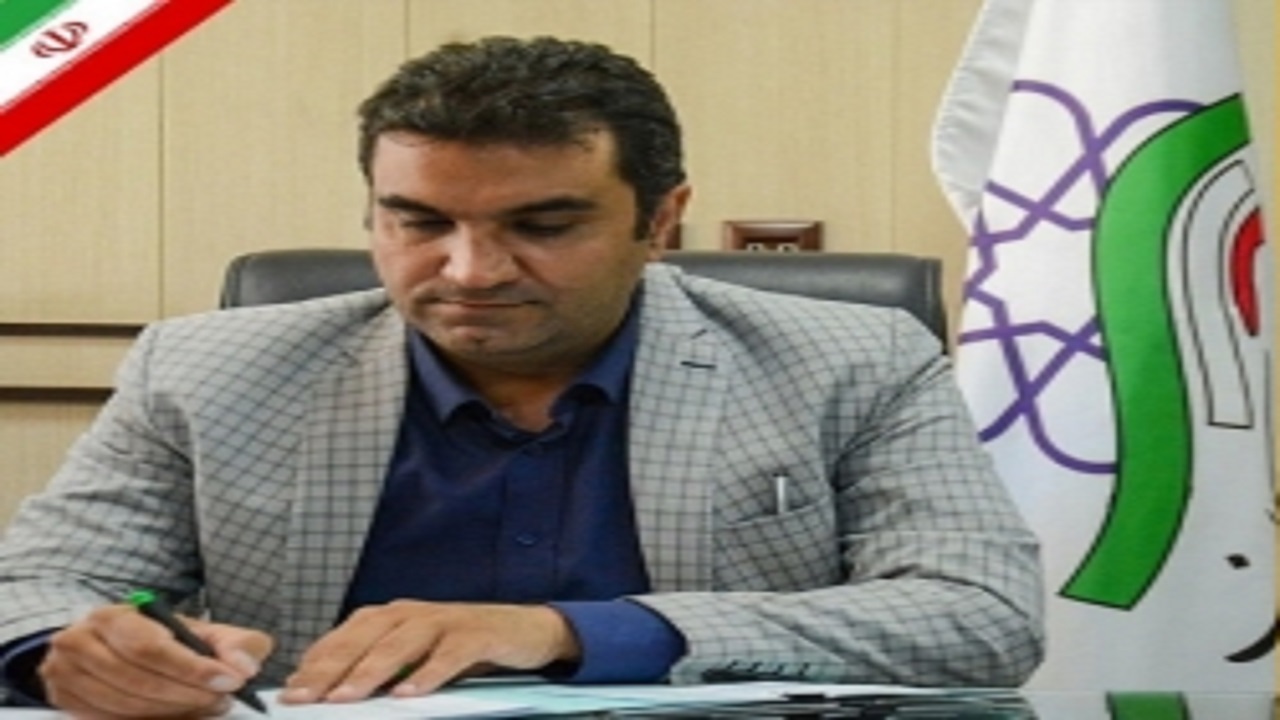 تخفیف ۲۵ درصدی عوارض شهرداری آغاز شد