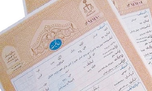 شاخص بهسازی مسکن روستایی دراستان همدان ۶۶ درصد است شاخص بهسازی مسکن روستایی دراستان همدان ۶۶ درصد است