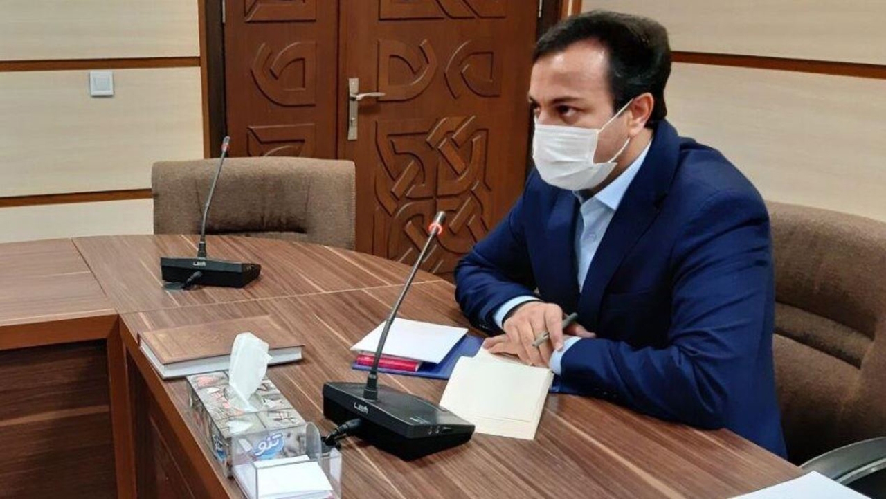 ۱۶ پروژه گردشگری و میراث ‌فرهنگی در آذربایجان‌شرقی افتتاح می‌شود