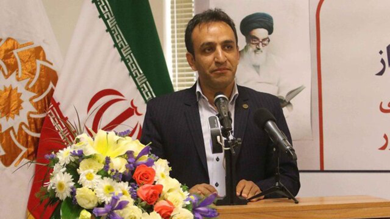 بیش از ۹۰۰ برنامه فرهنگی در فارس اجرا می‌شود