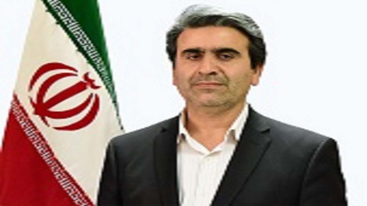 اختصاص اعتبار ۵۴ میلیاردی به پروژه‌های دهه فجر سرایان