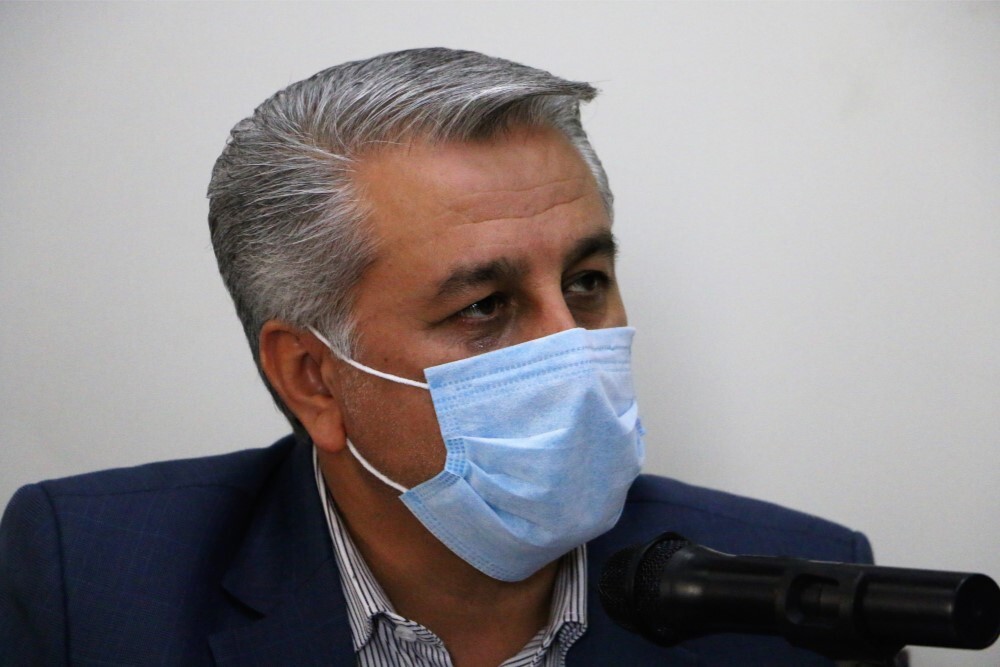تشریح برنامه‌های فرهنگی هنری فجر انقلاب در فارس