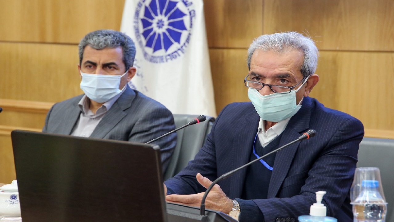 نظارت بر حُسن اجرای قانون، بر وضع آن در مجلس شورای اسلامی ارجحیت دارد