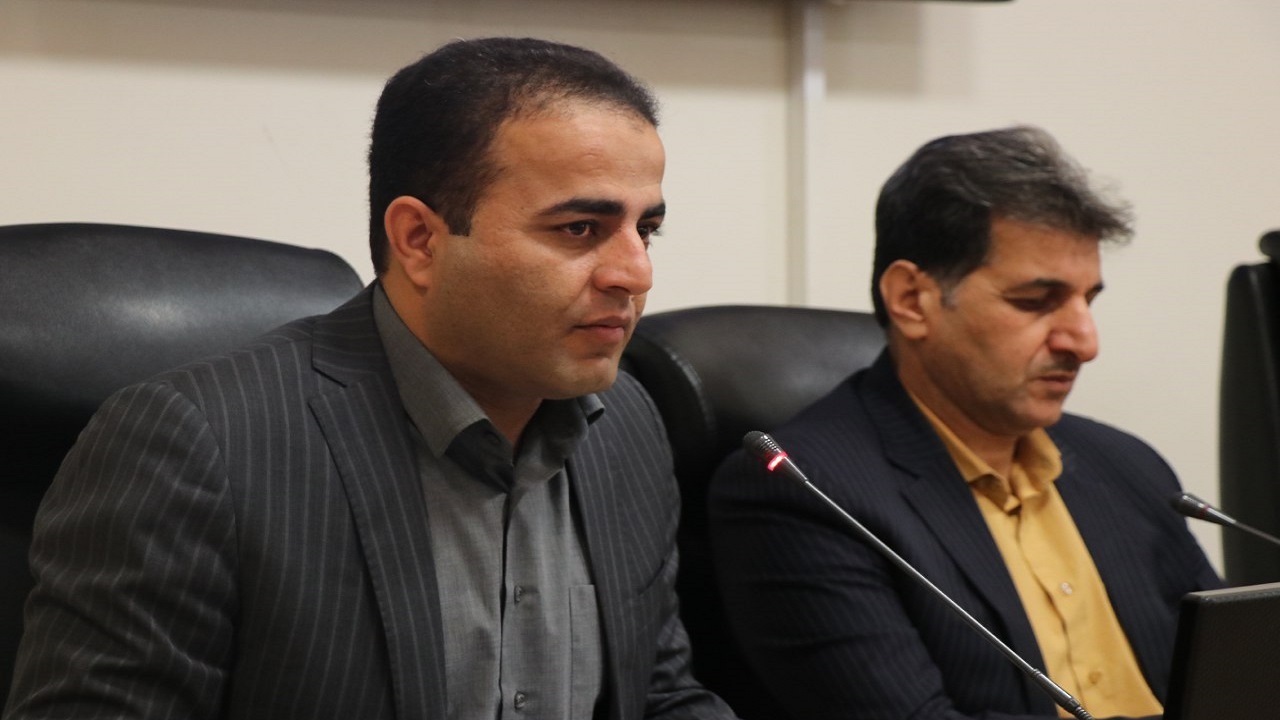 اجرای ۱۲۴ برنامه توسط سازمان‌های مردم نهاد چهارمحال و بختیاری