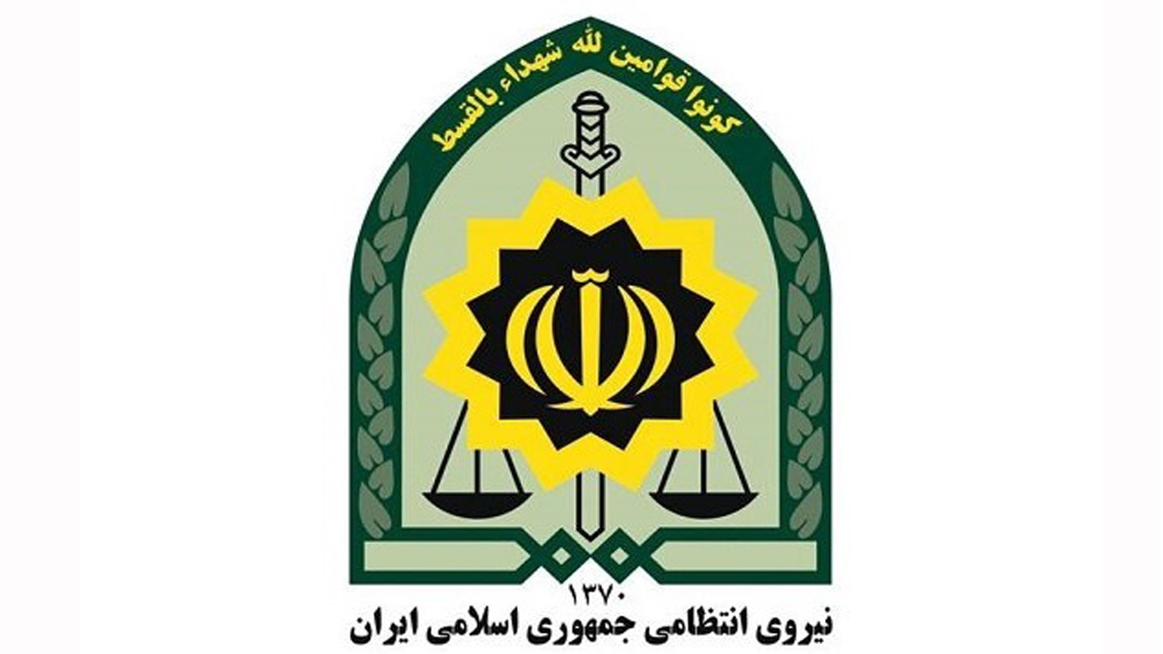 دستگیری سارقان حرفه‌ای در بجنورد