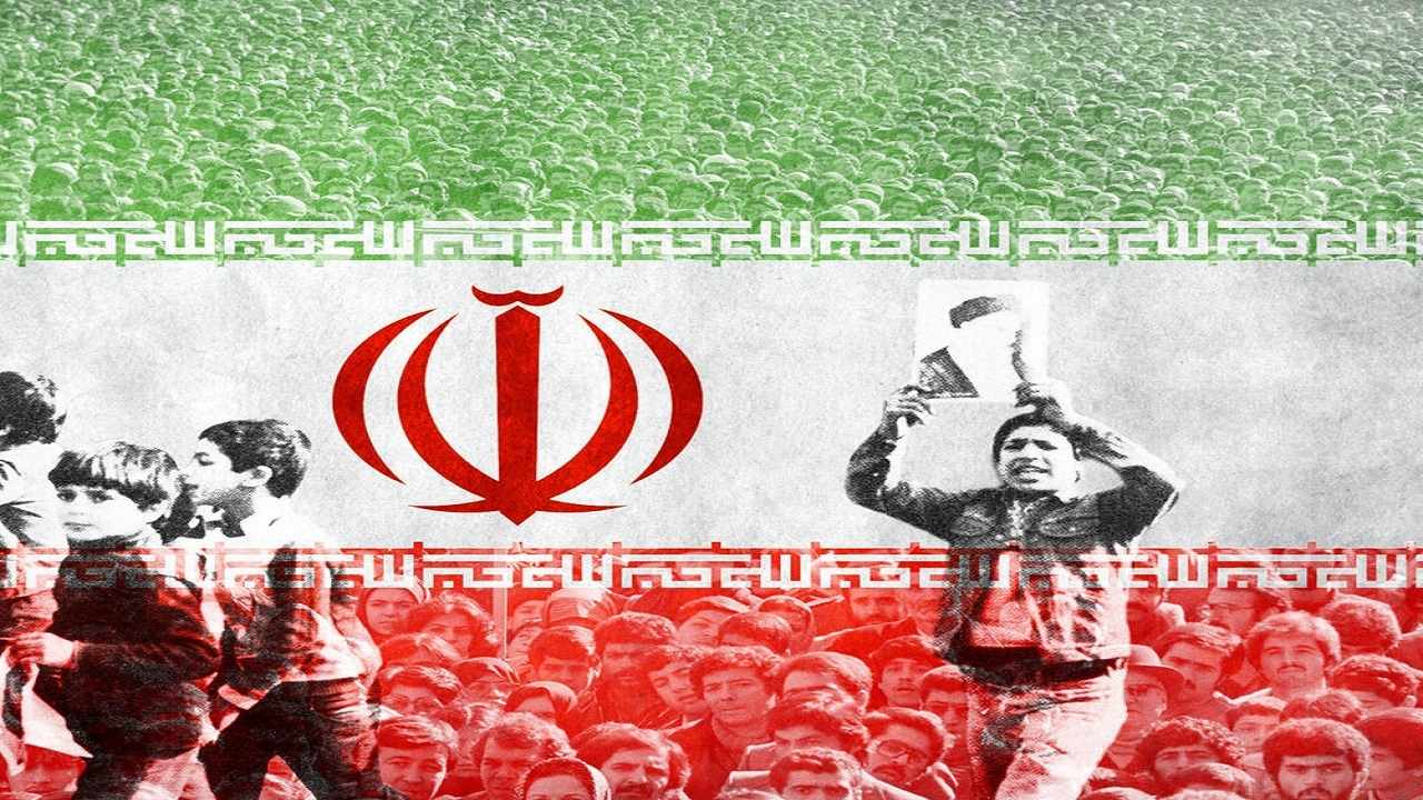 شهرداری اصفهان در دهه فجر ۱۳۴ برنامه اجرا می‌کند