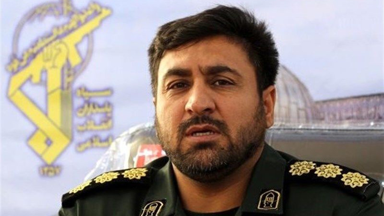 گام دوم انقلاب، به دولت اسلامی نیاز دارد