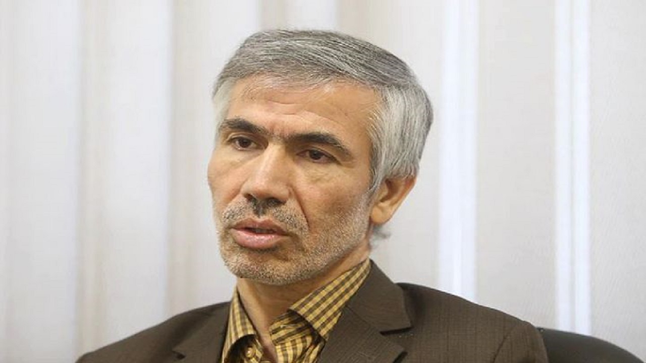 چرایی کم فروغی شعر اعتراضی در چند سال اخیر/ اشعار در چه شرایطی سازنده هستند؟
