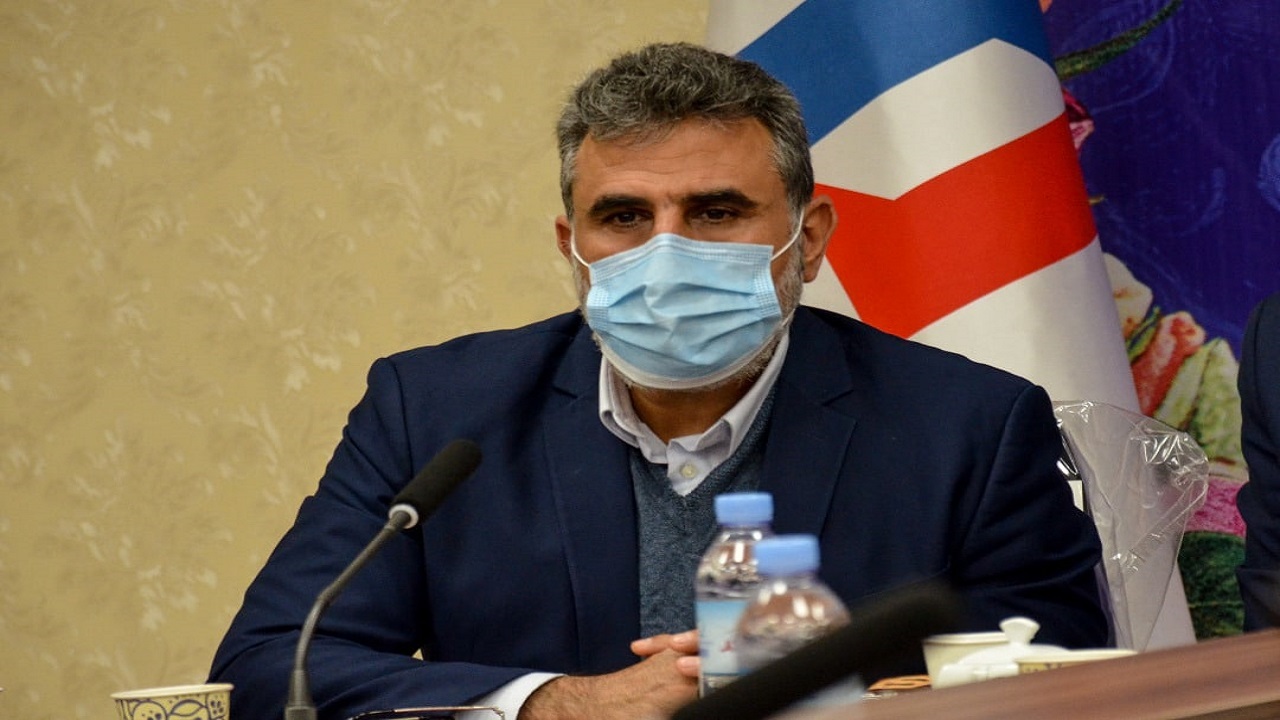بازسازی و تجهیز مراکز فرهنگی و هنری در منطقه آزاد اروند