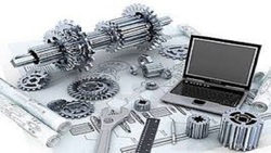 باشگاه خبرنگاران -استخدام مهندس مکانیک در یک شرکت معتبر