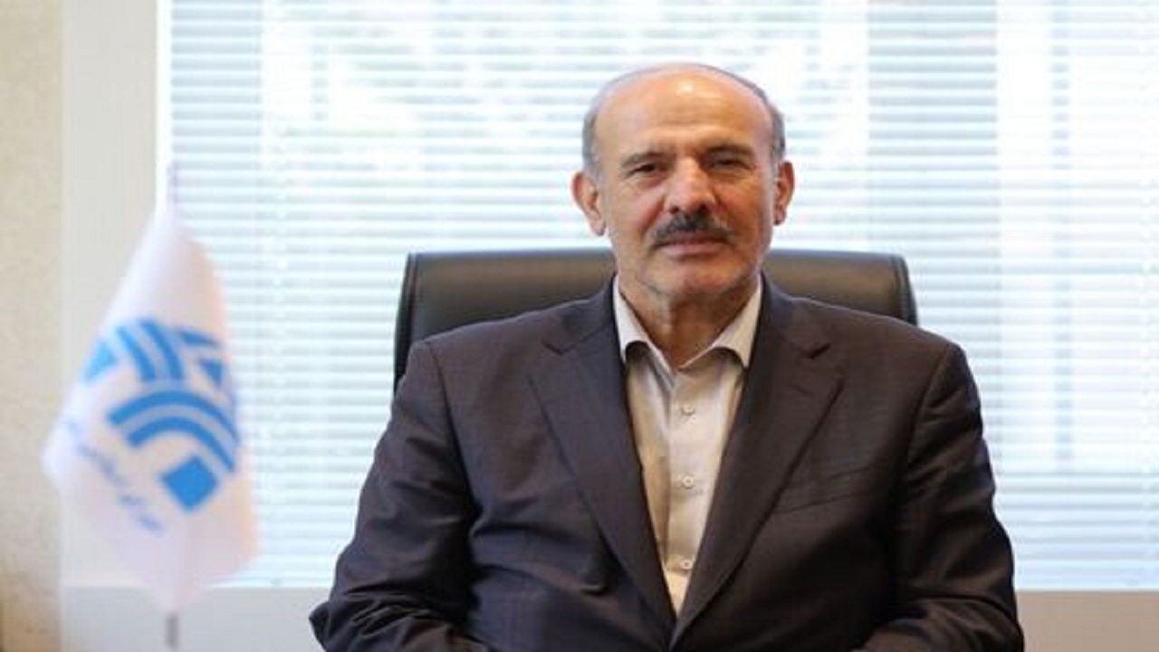 واگذاری پروژه ستاره پونک قزوین برای پرداخت بدهی‌های شهرداری