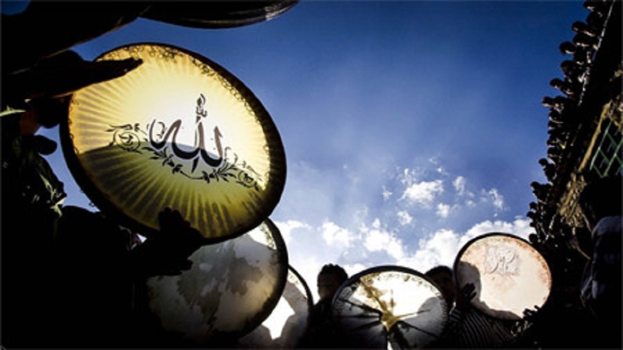 مراسم سنتی عروسی پیرشالیار امسال برگزار نمی شود