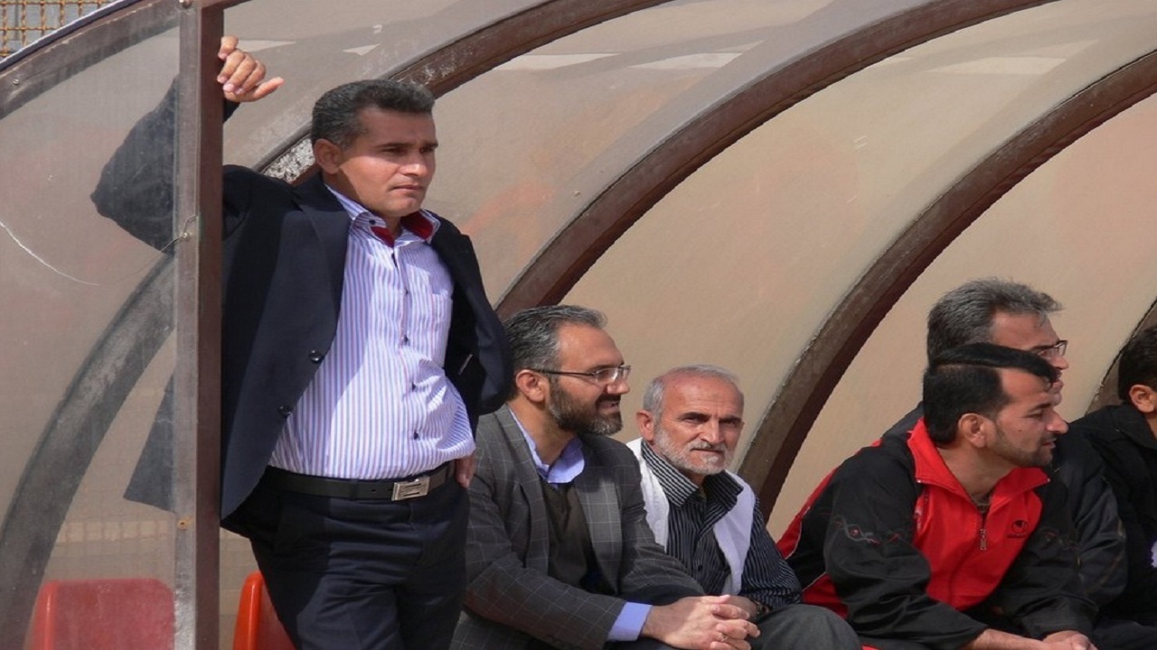 گروسی: گروه C لیگ قهرمانان آسیا، به خاطر استقلال گروه مرگ است