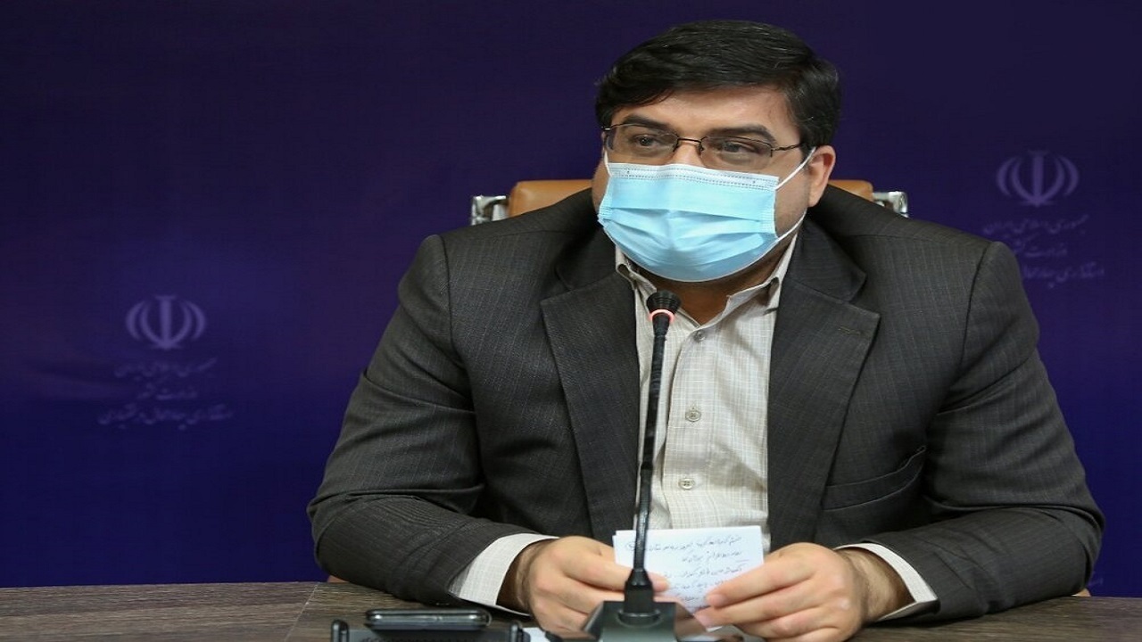 دهه فجر فرصتی مناسب برای تبیین دستاورد‌های انقلاب اسلامی است