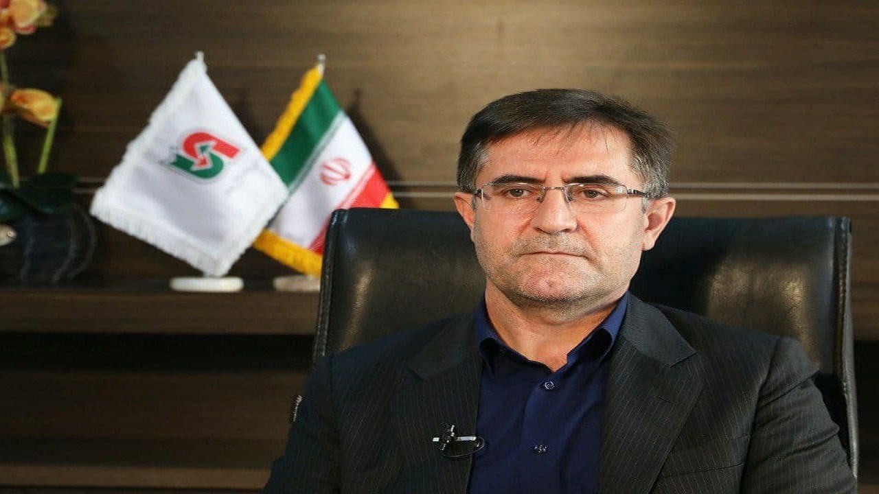 بهره برداری از ۸۵ پروژه راهداری و حمل و نقل جاده‌ای استان اردبیل