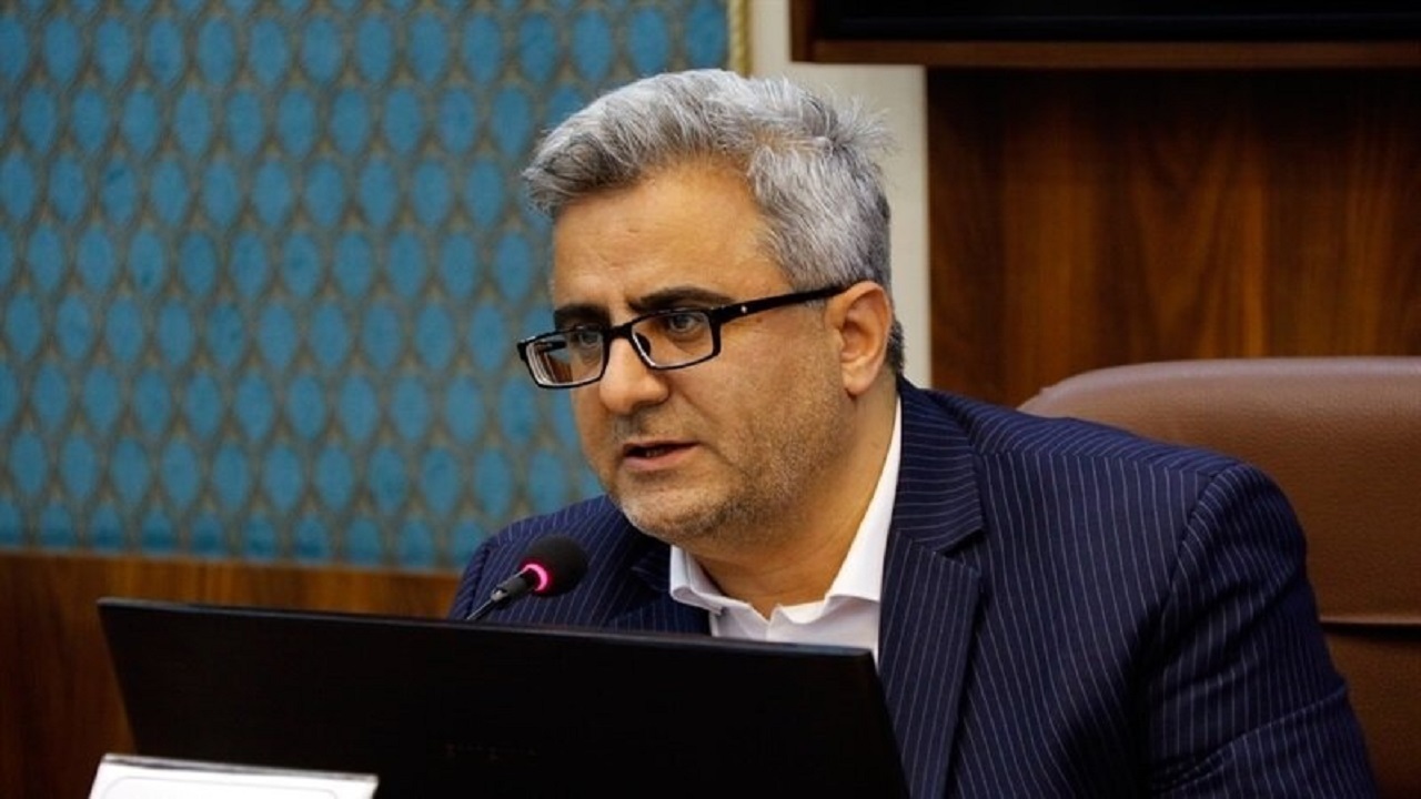 توضیحات معاون گردشگری کشور در خصوص چگونگی سفرهای نوروزی