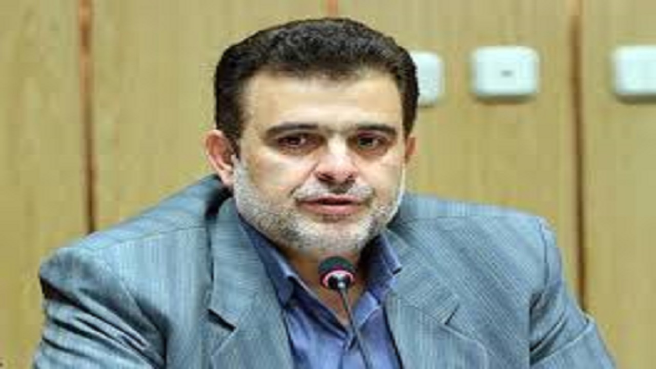 حضور ۲۰ گروه دختران و پسران در چهارمین دوره مسابقات مدیحه سرایی