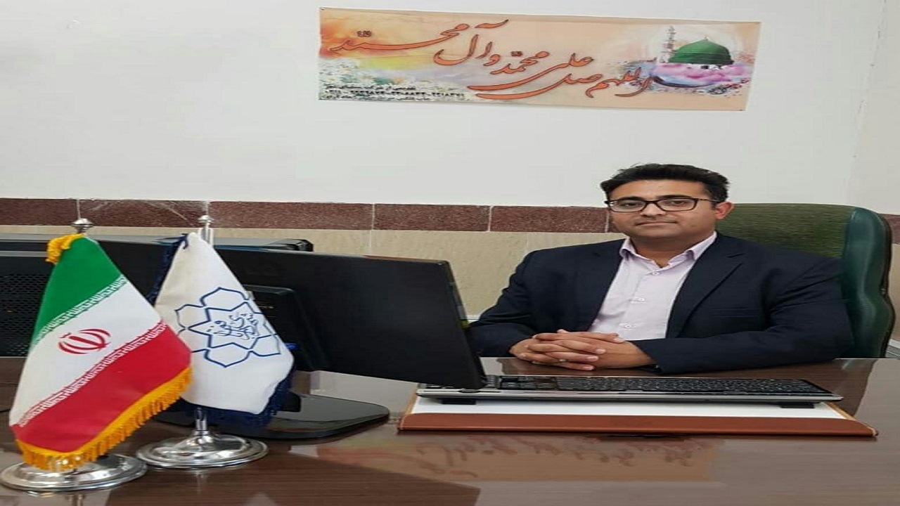 شهروندان فیش تشخیص ممیزی املاک را به دقت مطالعه کنند