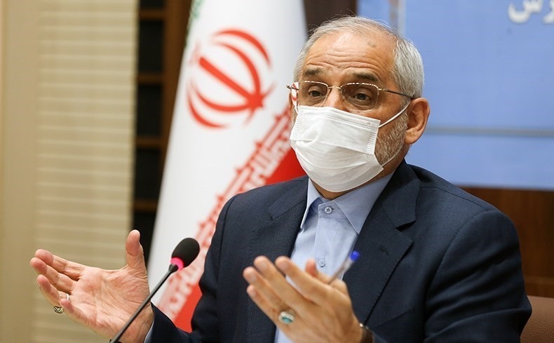 برنامه های درسی باید دانش آموزان را توانمند کند
