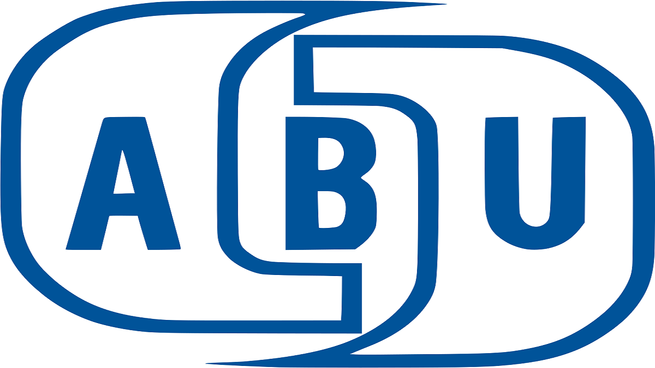 درخشش رسانه ملی در جشنواره ABU Asiavision Awards 2020