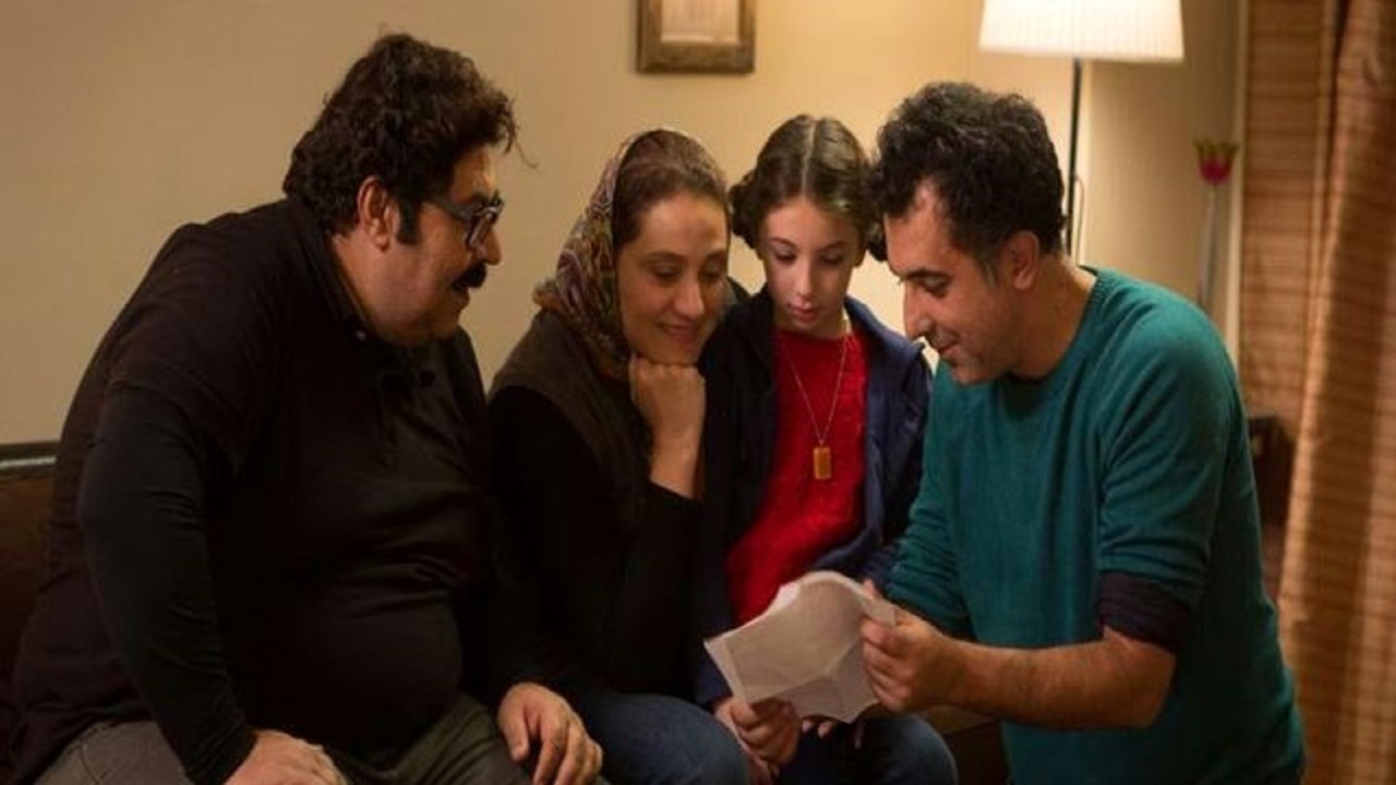 روز دوم جشنواره با یک کمدی و اثری با دغدغه مهاجرت و اعتیاد