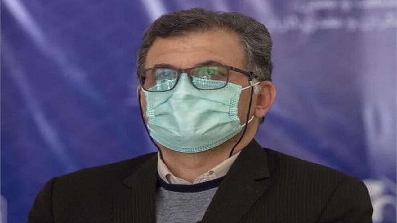 آغاز به کار دفتر شبکه جهانی یوسرن