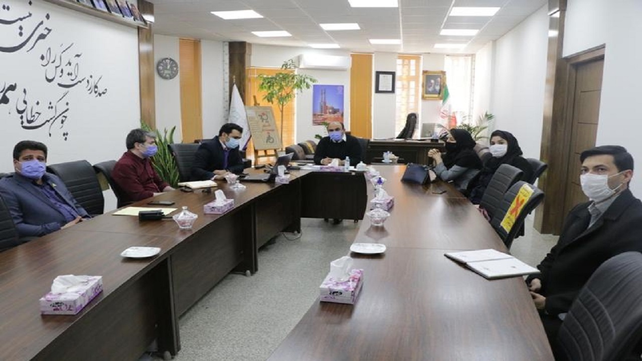 افزایش مشارکت شهروندی با هوشمند سازی جمع آوری پسماند