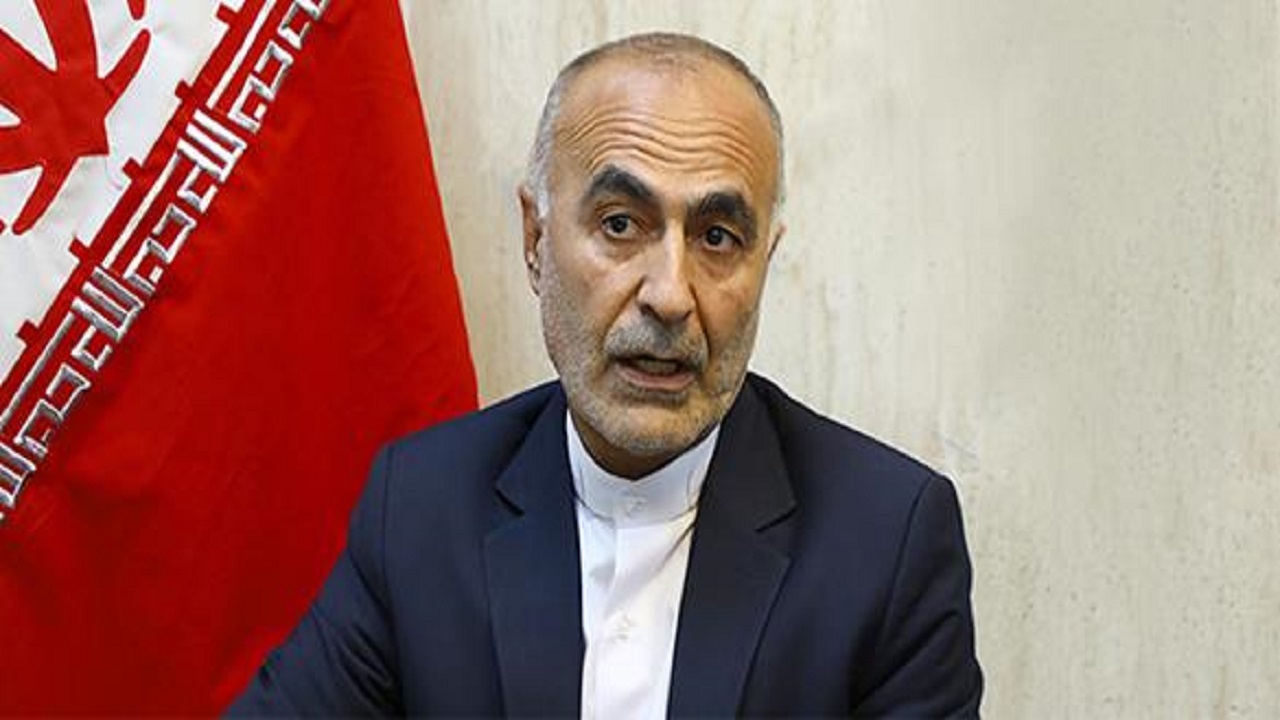 بررسی مشکلات بازار خودرو در کمیسیون صنایع با حضور وزیر صمت