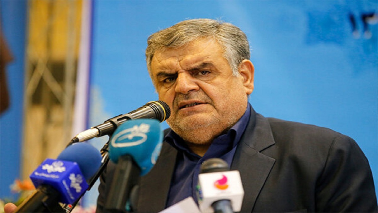 رونمایی از ۲۰۳ عنوان کتاب درسی تعاملی/ محتوای الکترونیکی برنامه درسی سال آینده تولید می‌شود
