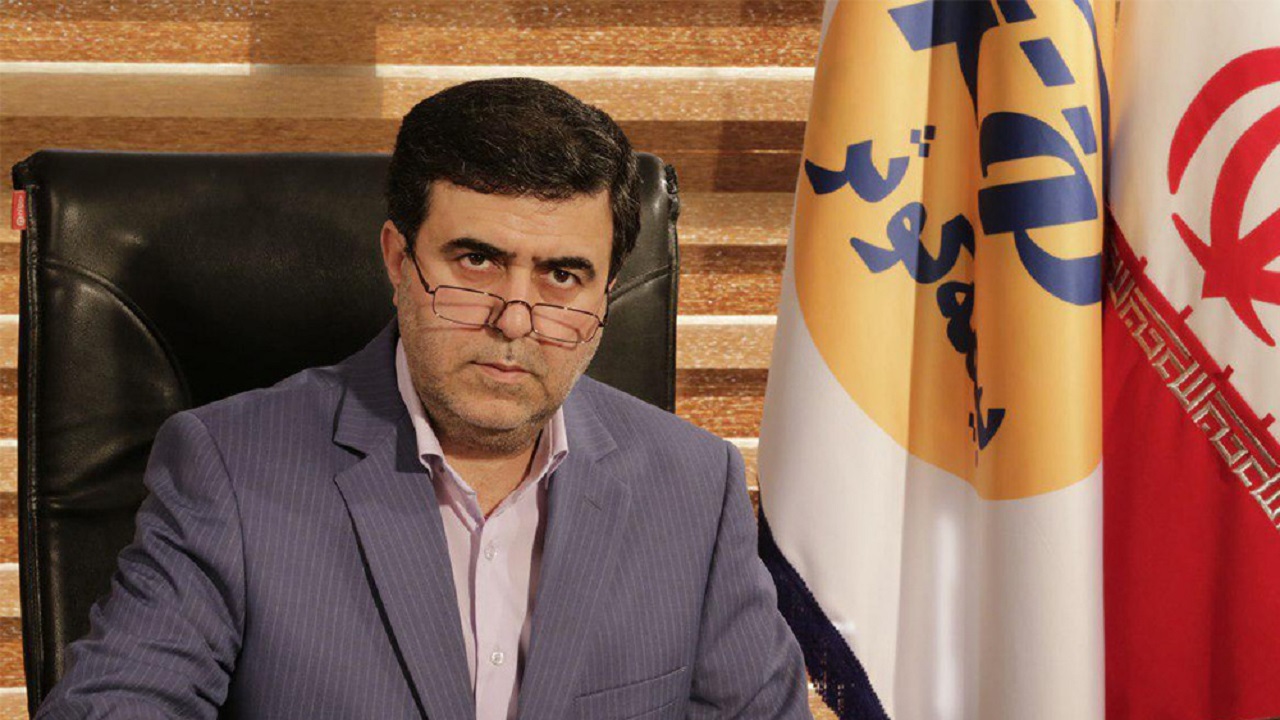 استفاده از تجربیات شبکه وکلای کشور با انعقاد بیمه نامه حامی