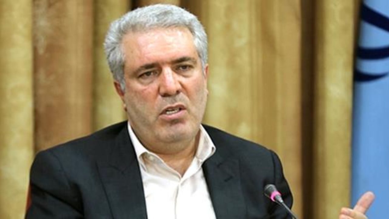 سفرهای نوروزی با رعایت اصول بهداشتی برقرار می‌شود به شرط اینکه خیز چهارم کرونا نیاید