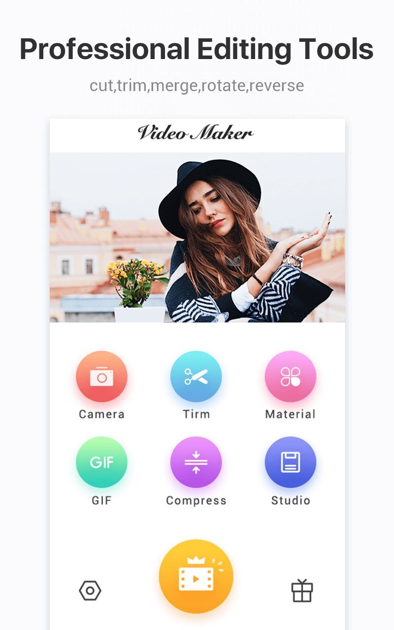 دانلود VideoShow Pro 