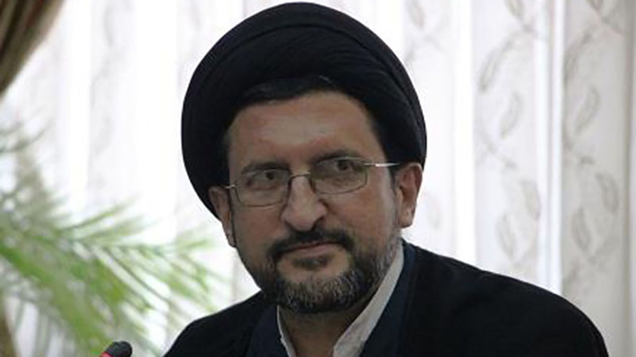 خط و نشان دادستان گلستان برای سنگ اندازان تولید