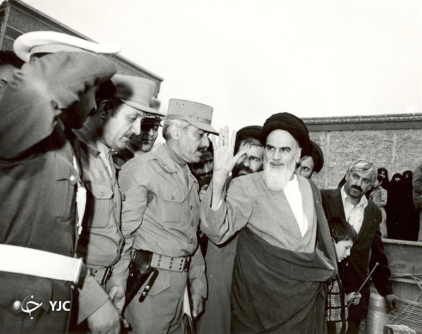 شهید پژوهنده
