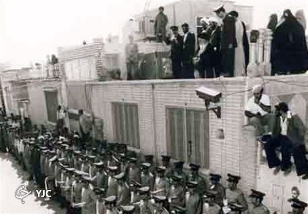 شهید پژوهنده