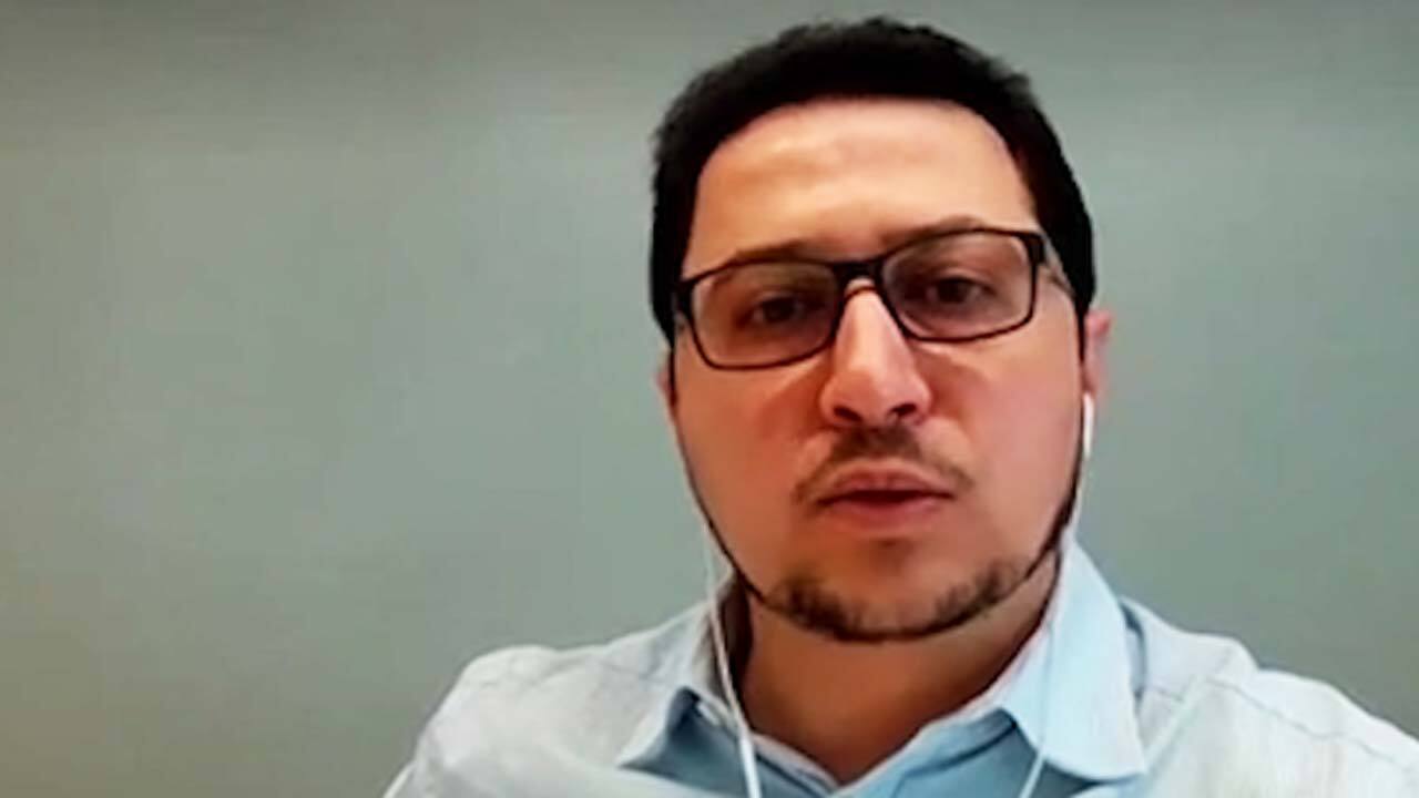 پشت پرده تهدیدهای نظامی رژیم صهیونیستی علیه ایران + فیلم