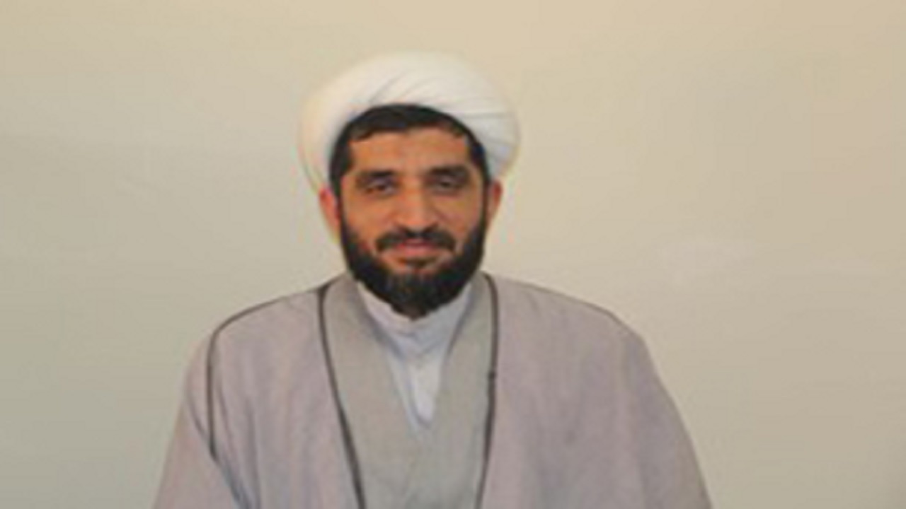 برگزاری اولین جشنواره ملی پرچمداران انقلاب اسلامی