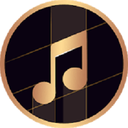 دانلود My Music Player v1.0.16 - برنامه حرفهای پخش موسیقی برای اندروید