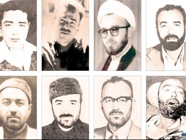 مرد هزارچهره انقلاب که ساواک نتوانست زنده دستگیرش کند