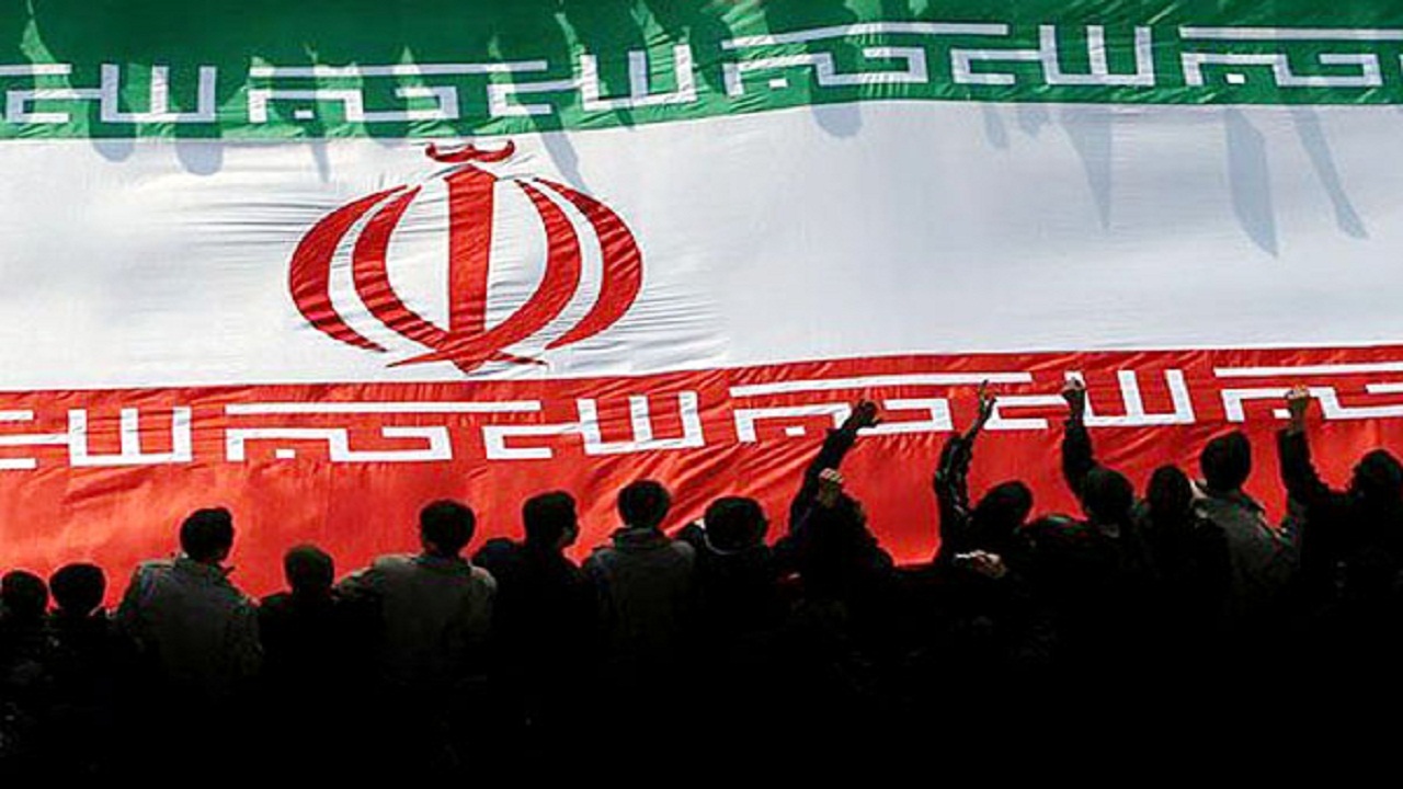 ترس دشمنان نشانه زنده بودن انقلاب اسلامی ایران است