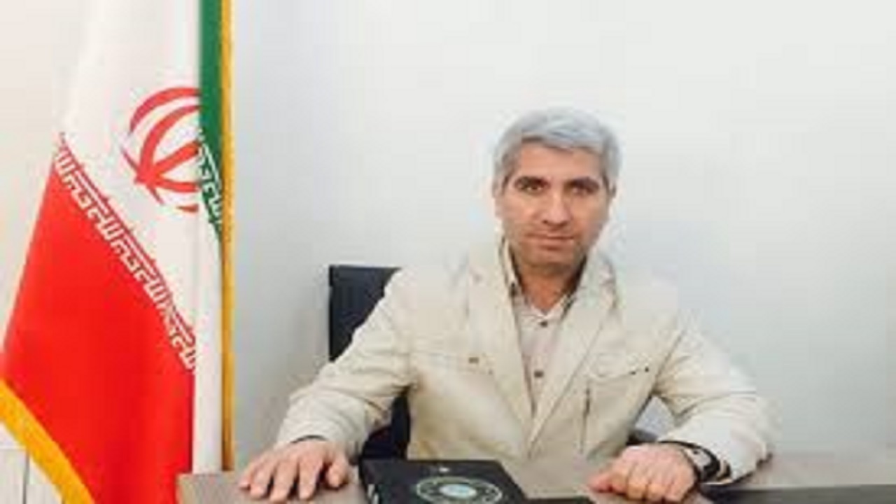 بهره برداری از  ۵۰ طرح در شهرستان البرز همزمان با دهه فجر