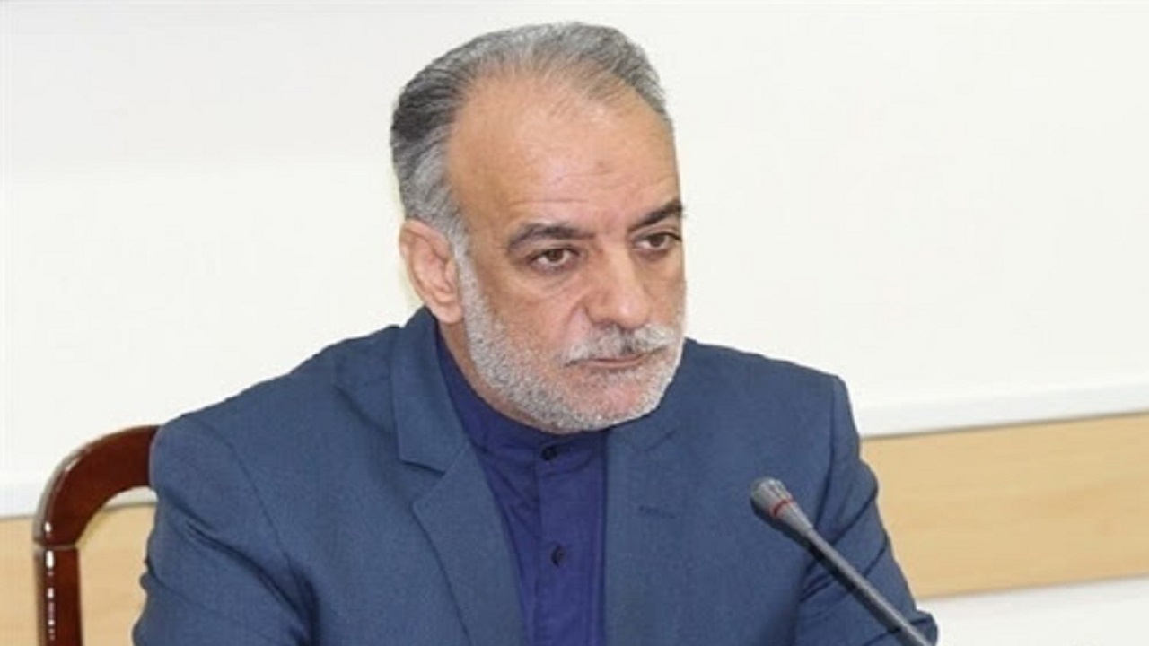 هوشمند سازی ۱۰ کلاس درس شهرستان بشرویه