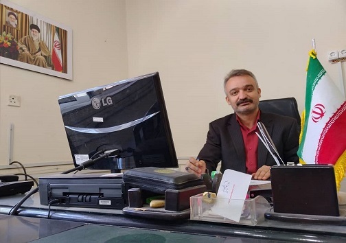 سرخط مهم&zwnj;ترین خبر&zwnj;های روز دوشنبه سیزدهم بهمن ماه ۹۹ آبادان