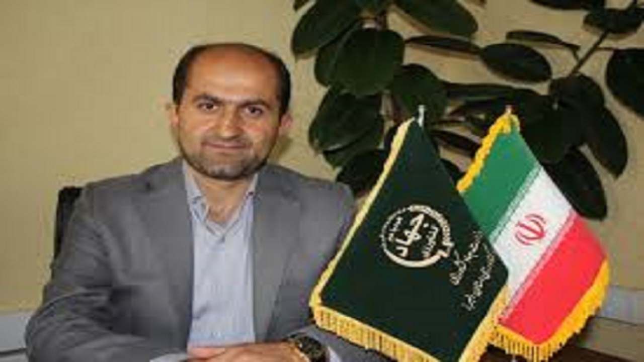 پرواز پهپادها برای مقابله با تغییر کاربری اراضی کشاورزی/ ساوجبلاغ رتبه نخست تولیدات کشاورزی البرز