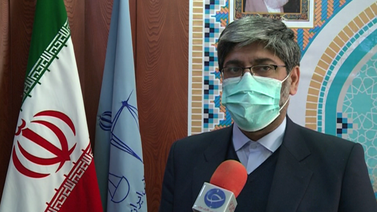 رفع مشکلات ۴۴ واحد تولیدی، صنعتی و گردشگری در اردبیل/ بررسی پرونده ۴ واحد تولیدی در اردبیل