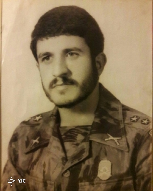 شهید پژوهنده