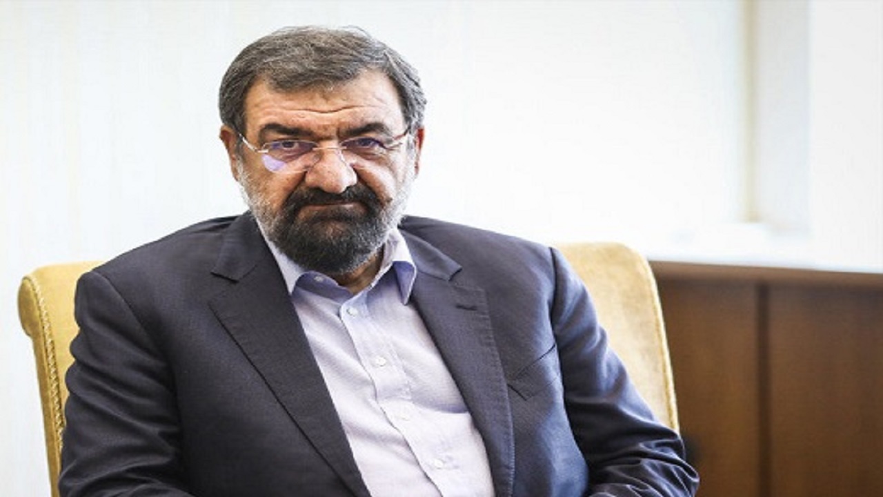 ایران بزرگ اقتصادی با ریشه کنی فساد و بیکاری متولد می‌شود