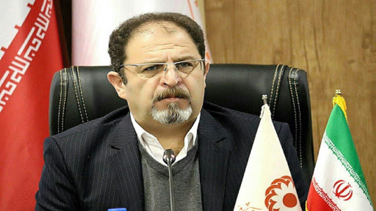 افتتاح ۴ پروژه ملی و استانی بهزیستی در آذربایجان غربی