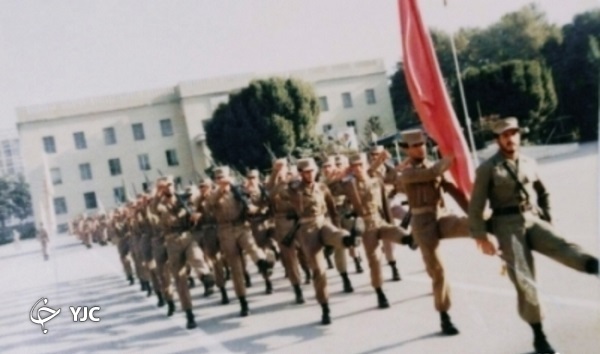 شهید پژوهنده