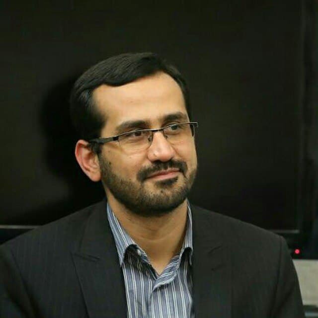 بنیاد مجری است نه تصمیم گیرنده/امکان صدور پروانه انتشار در یک روز وجود دارد